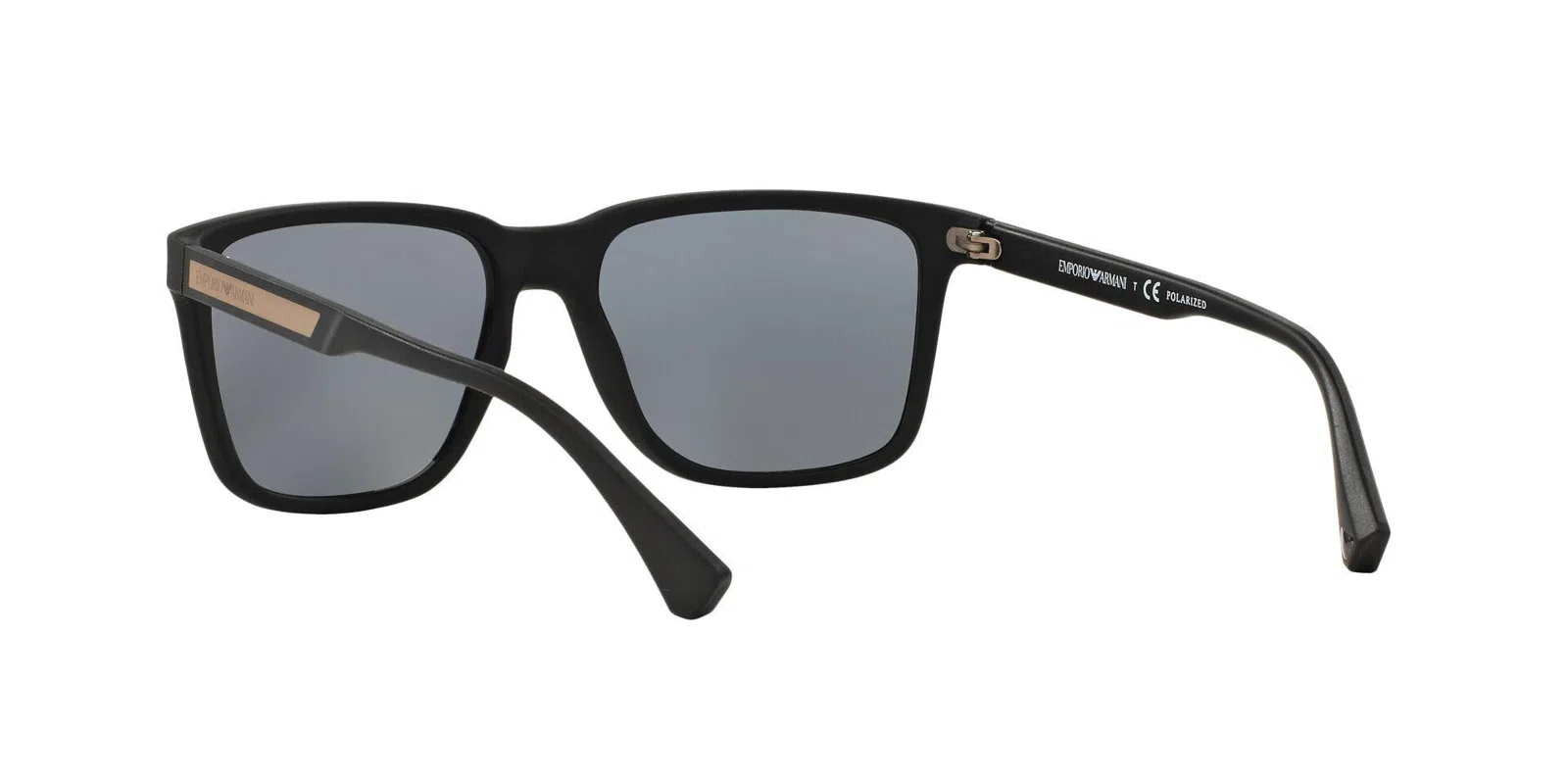 Emporio Armani 4047 Sunglasses - view 30
